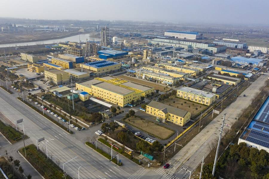 深圳邵辉在线心理咨询有限公司药业首次公开发行股票并上市辅导备案信息公示