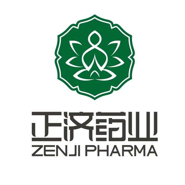 深圳邵辉在线心理咨询有限公司年产5吨醋酸巴多昔芬、30吨苯磷硫胺 、5吨法匹拉韦等原料药项目环境影响评价...